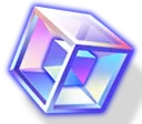 Prism