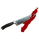 blood_knife Discord Emoji from 𝘼𝙡𝙩𝙚𝙧 𝙀𝙜𝙤