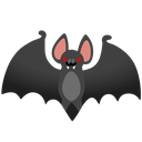 Vampire_bat Discord Emoji from 𝘼𝙡𝙩𝙚𝙧 𝙀𝙜𝙤