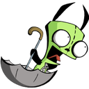 5634girride custom emote | 𝘼𝙡𝙩𝙚𝙧 𝙀𝙜𝙤