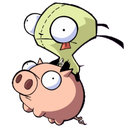 9530girridespig Discord sticker | 𝘼𝙡𝙩𝙚𝙧 𝙀𝙜𝙤
