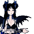 4539qynoamodcheck animated emote | 𝘼𝙡𝙩𝙚𝙧 𝙀𝙜𝙤