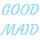 goodmaid