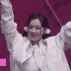 aWinterHappy