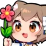 hh_felixflower_Dot_GG_femboiss hh_felixflower_Dot_GG_femboiss