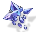 StardustShard