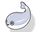 StrangeFish