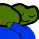 hugg
