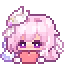 BLZ_ElyHeart