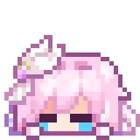 BLZ_ElyCry