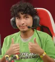 EdgarApproves