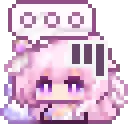 BLZ_ElyType
