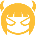 BIO