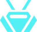 MECH