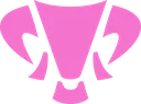 PSY
