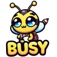 Bee_Busy112