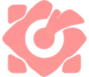 SD