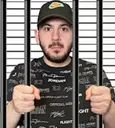 nahamjail