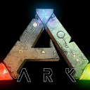 Ark