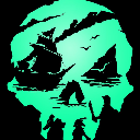 SoT