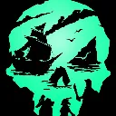 :SoT: