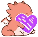 Tinyheart