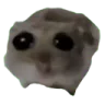 ss_hamsterplead Discord emoji