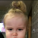 z_ee custom emote | Lemniscate Network