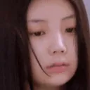 tired tired
