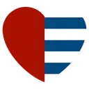 khalheart