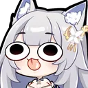 shinanoDerp