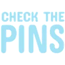 text_Pins