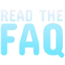 text_FAQ text_FAQ