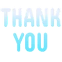 text_ThankYou