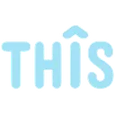 text_This