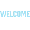 text_Welcome
