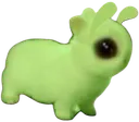 bnuuy_wt