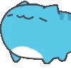 nodcat