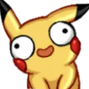 pikaderpy