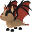 BatDragon