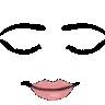 Blinks