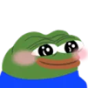 pepoblush pepoblush
