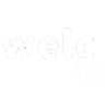 Welc