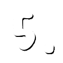 FakeNitroEmoji