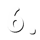 FakeNitroEmoji