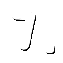 FakeNitroEmoji