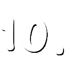 FakeNitroEmoji
