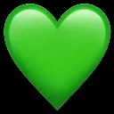:green: