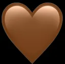 :brown: