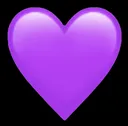 :purple: